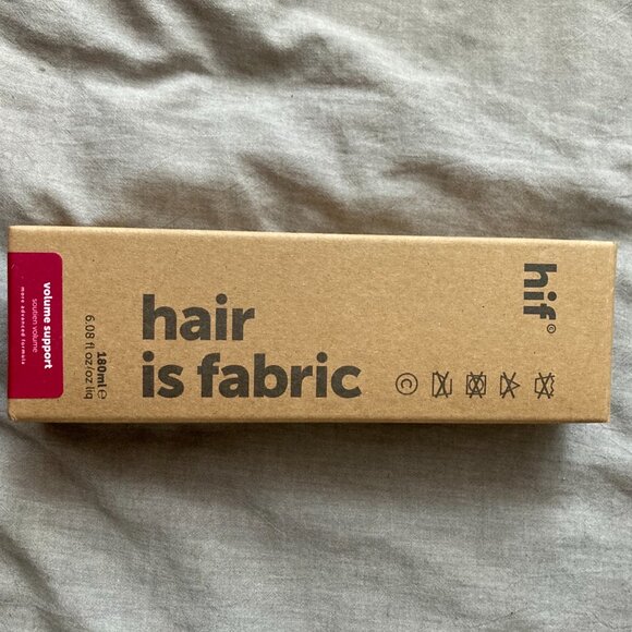 HIF Volume Support - Picture 8 of 8